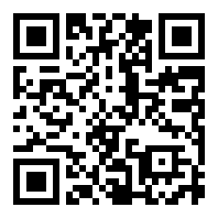 roblox免费开挂直装安卓破解正版