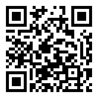 read熊内置版最新版彩色app无限阅币免费版