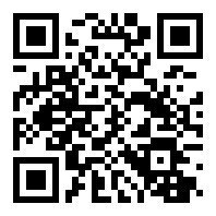 桃子视频app下载安卓破解无bug版