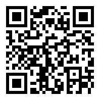 口袋妖怪究极绿宝石5破解版内置修改器安卓破解应用版