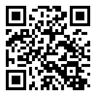 免费私密直播app