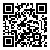 青柚app破解版安卓破解提现版