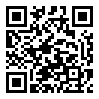 梦三国免费辅助安卓破解Web1.0版