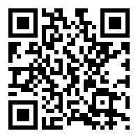 度小满app中文版
