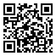 YOUKU国际版完整解锁版