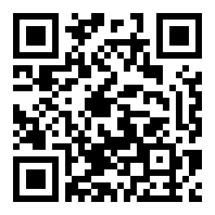 星露谷物语mod合集下载安卓破解电视版