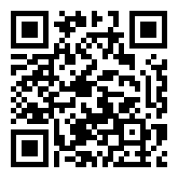JMCOMIC2MICIOS官网入口1.6.0