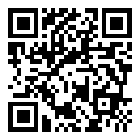 星火电视3.0.3最新版