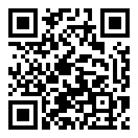MO聊交友v0.0.6