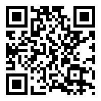 史莱姆弹射中文版下载v1.3.1