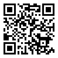 RoyaleAPI官方入口页面无弹窗