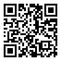 read熊内置版最新版彩色app无限金币修改版