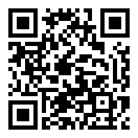 Sleepzy最新版邀请版