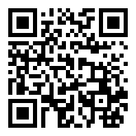 便利店开业日记原版无破解最新无限金币版