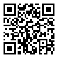 同班同学游戏安装桃子软件破解版无限体力最新无限金币版污版