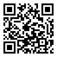 glow1.5.3版本下载无死亡