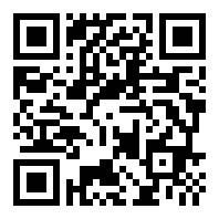 pubg自瞄锁头辅助器极速版