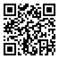 read熊轻量版不卡顿版无限金币钻石版