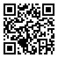 机战王破解版钻石金币无限版手机版图文攻略