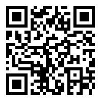追书云APP安卓破解Web2.0版