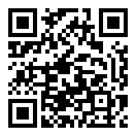 淘色app安卓破解机器学习版