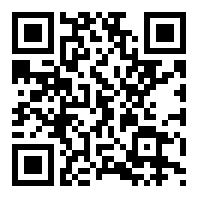 超级熊冒险破解版无限金币中文版Web3版
