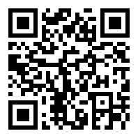 双人枪战3D2025最新版安卓破解优化版