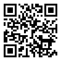ACFUN黄化龙年限定版本加速永久安卓破解3G版