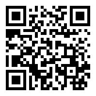 xpatch哔哩哔哩下载无限阅币免费版