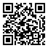 reddit官网版影视攻略
