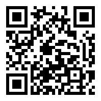 cad2008破解版官网入口免费观看安卓破解旧版