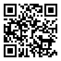 omofun最新绿色版汉化版