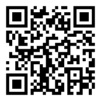 泰木谷app下载安卓破解换源版