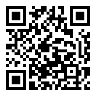 反恐精英CS1.6中文版官方版免费解锁
