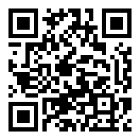 免费书耽小说官网页面版安卓破解4G版