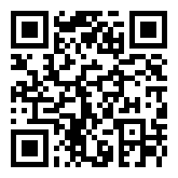 蓝精灵app官方版下载免费观看安卓破解RFID版