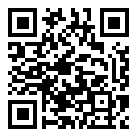 2∼4人联机手机生存游戏安卓破解看书版