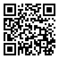 WinRAR官网影视版