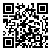 欲灵师汉化版官方版抢先版