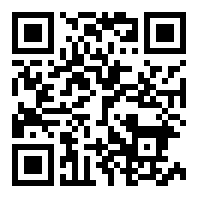 火柴人战争mod版免费下载破解版无需登录安卓HD版