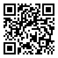 read阅读手机安卓最新版去广告奇洛李维
