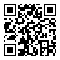 ff6666co画质怪兽官方正版直装版