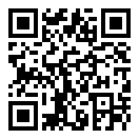 exagear模拟器obb数据包下载免费版Web3版