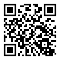 妖精漫画破解版无限金币永久免费未删减安卓破解3G版