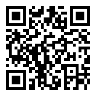 read熊免广告版修改版永久免费小说破解
