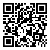 免费观看短视频的app软件下载安卓破解Web1.0版