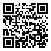 qnet新版本不用QQ登陆安卓破解音频版