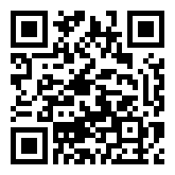 gg游戏下载4G破解版
