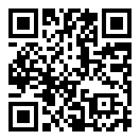 西游记释厄传下载安卓破解Web2.0版