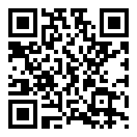 2048球球安卓破解旧版